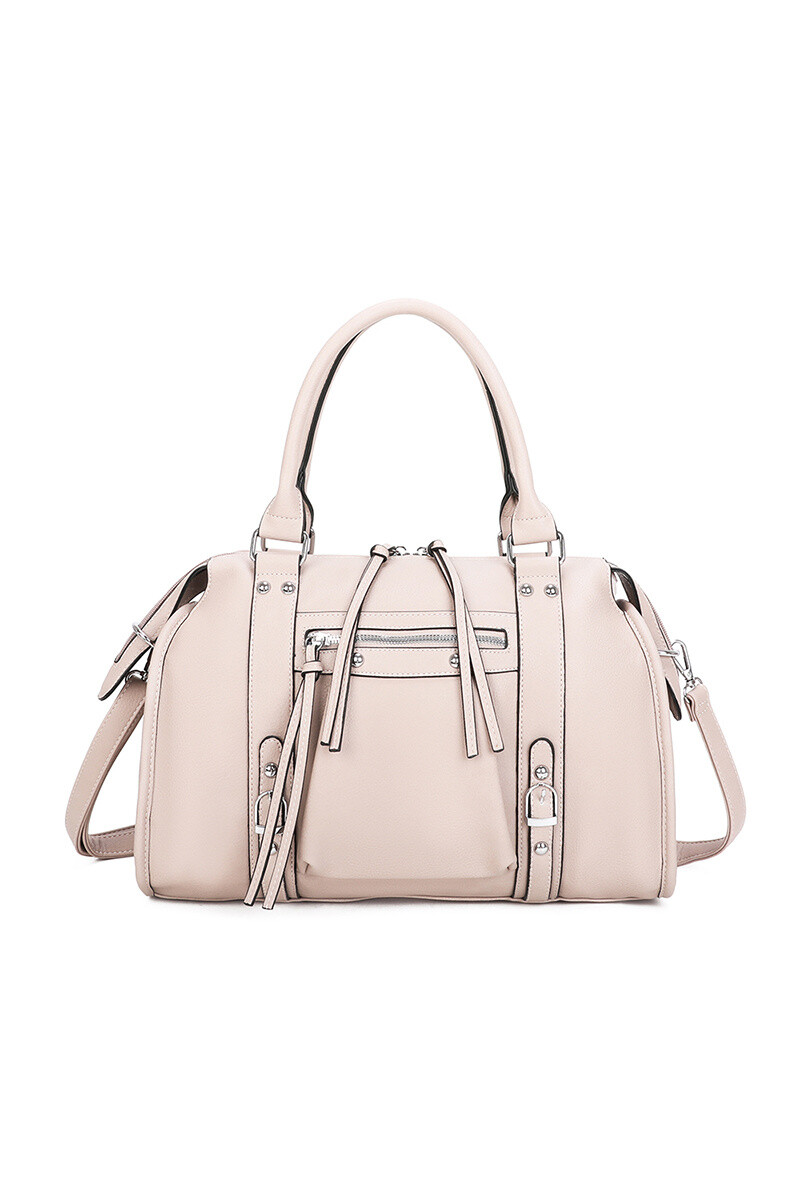 Großhändler Gallantry - Galanterie-Handtasche