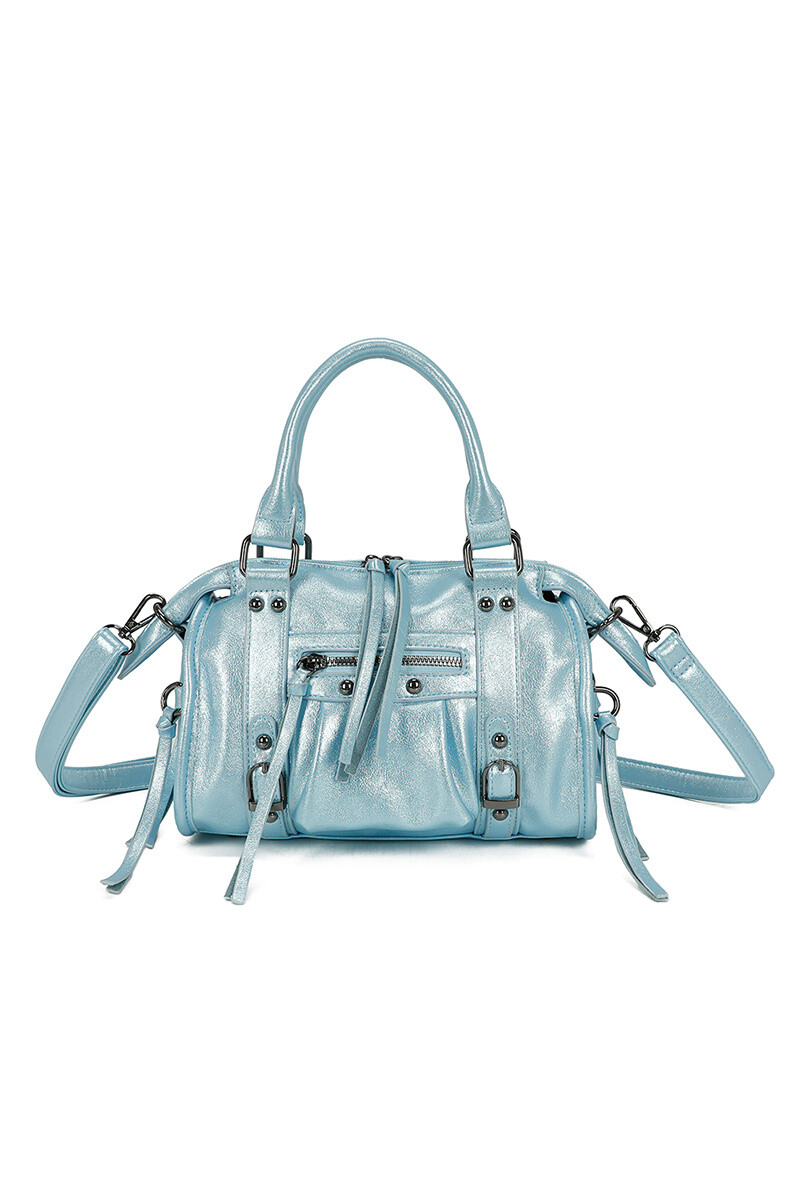 Wholesaler Gallantry - Gallantry handbag