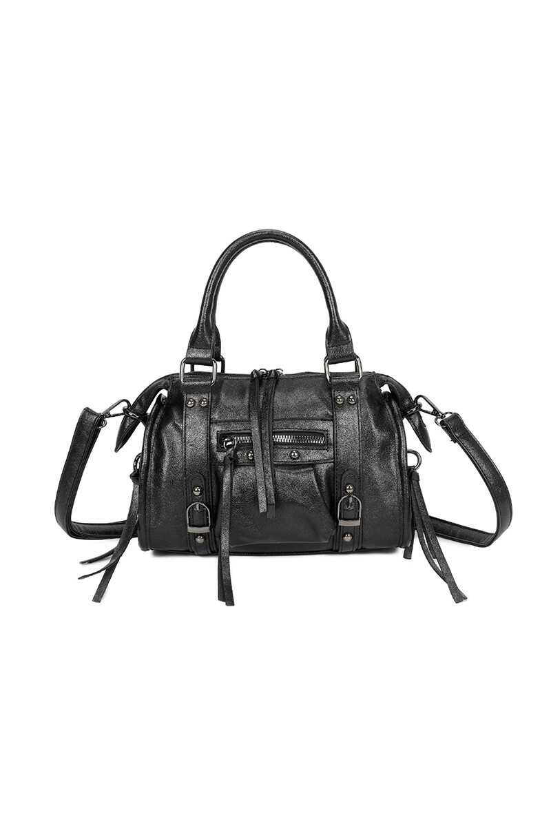 Wholesaler Gallantry - Gallantry handbag