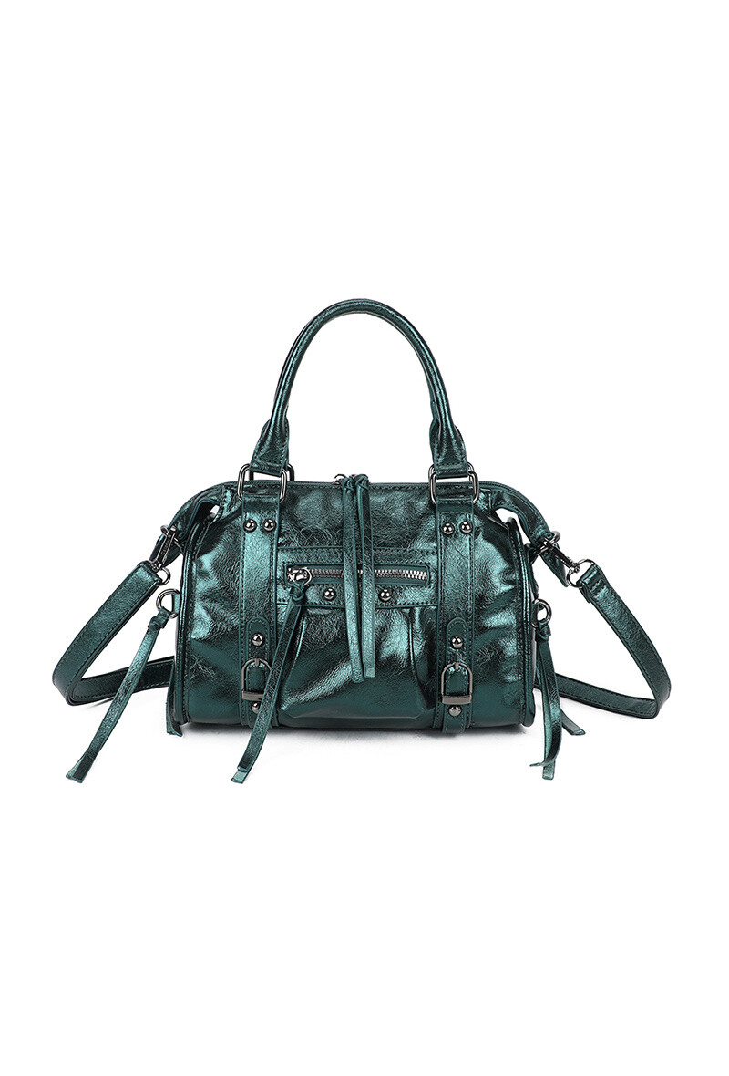 Großhändler Gallantry - Galanterie-Handtasche