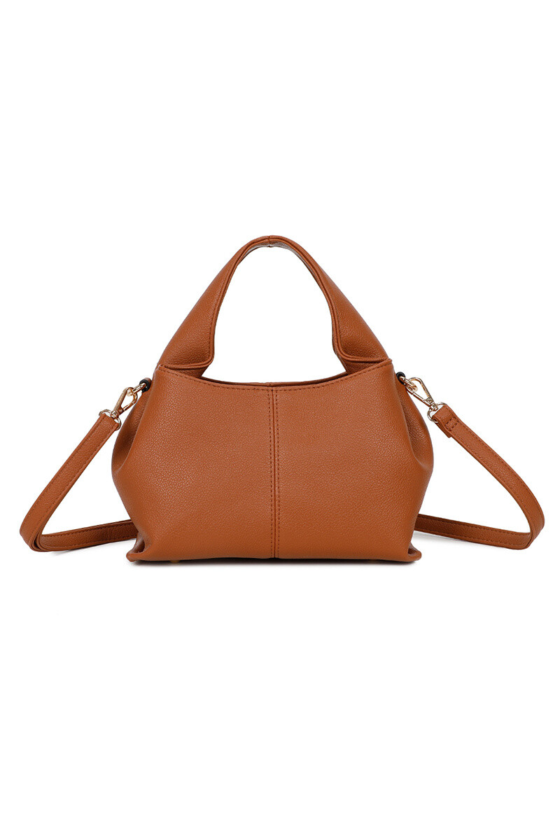 Wholesaler Gallantry - Gallantry handbag