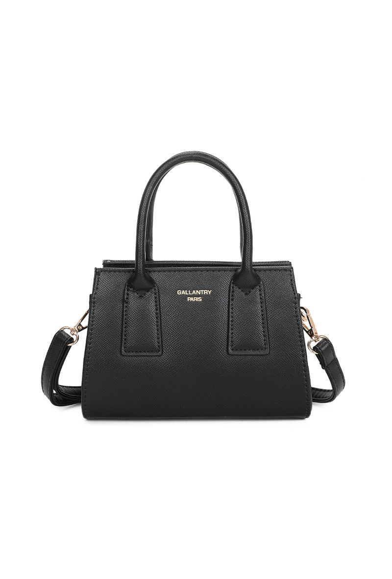 Wholesaler Gallantry Paris - Gallantry handbag