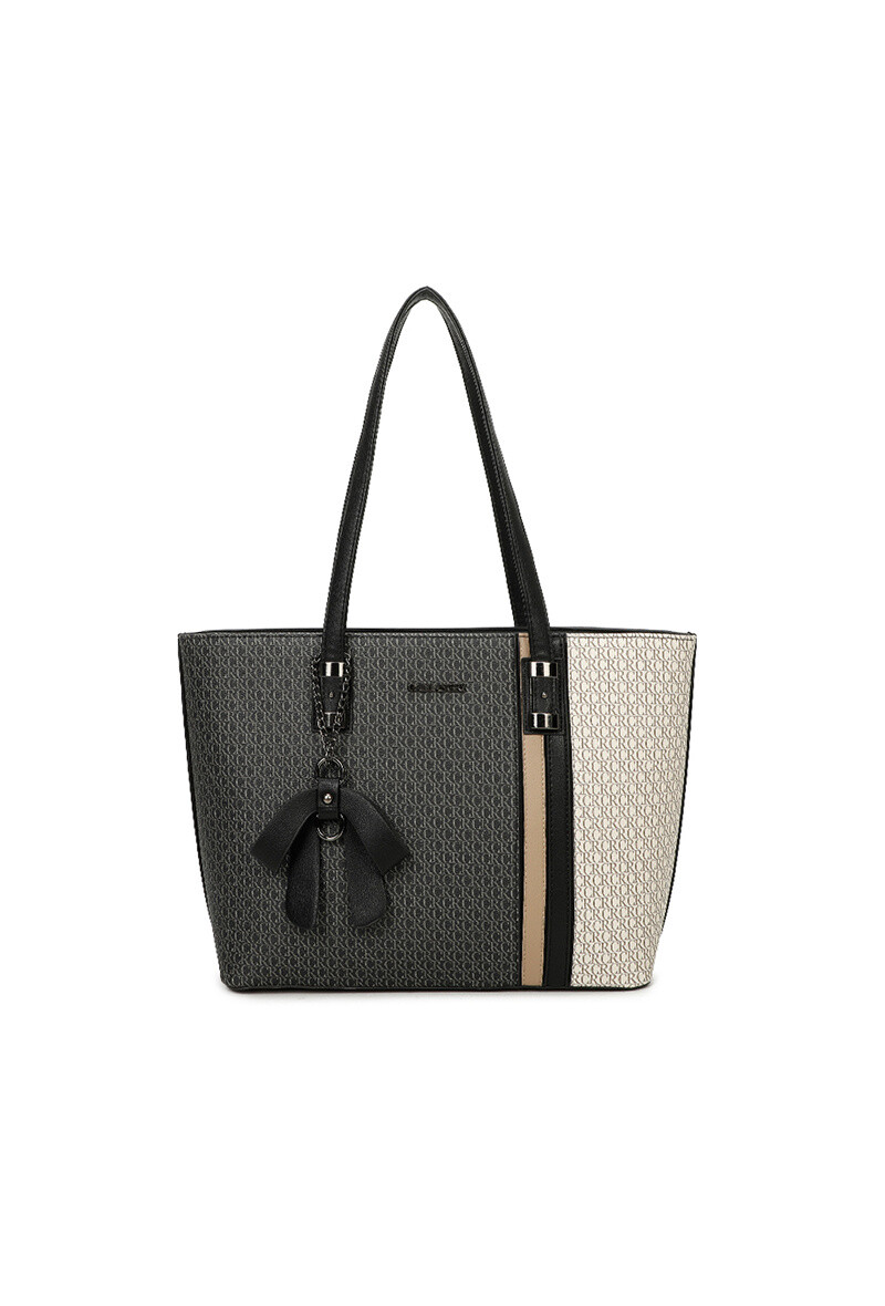 Wholesaler Gallantry - Gallantry handbag