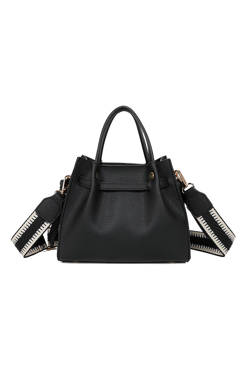 Wholesaler Gallantry Paris - Gallantry crossbody handbag