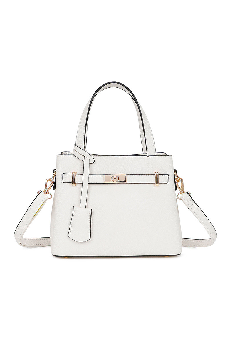 Wholesaler Gallantry Paris - Gallantry handbag
