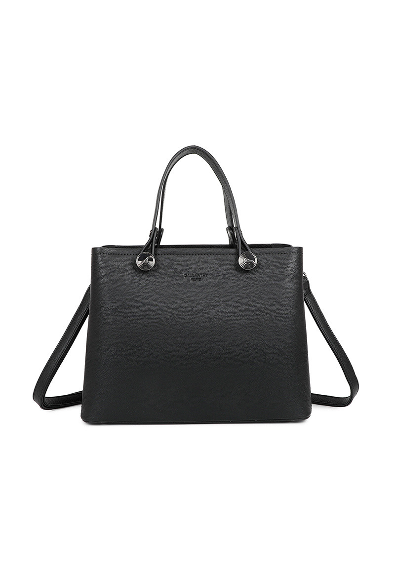 Wholesaler Gallantry Paris - Gallantry handbag