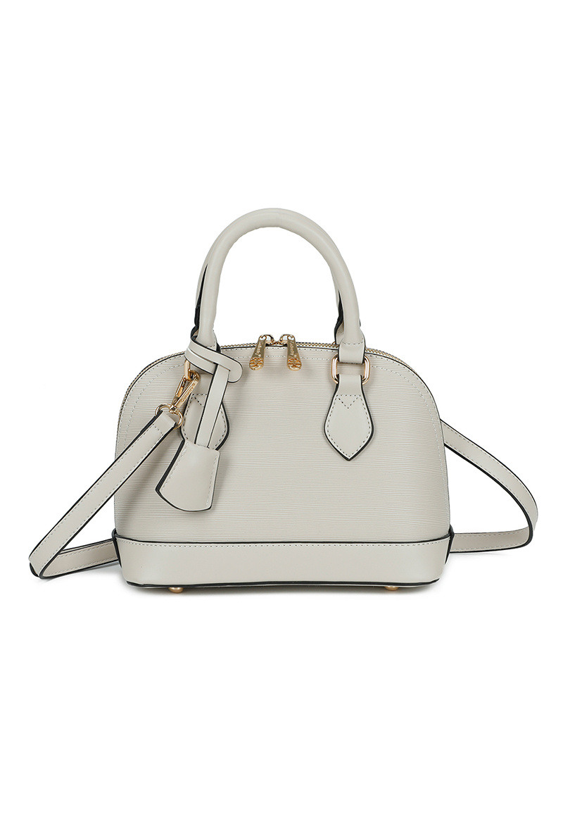 Wholesaler Gallantry Paris - Gallantry handbag