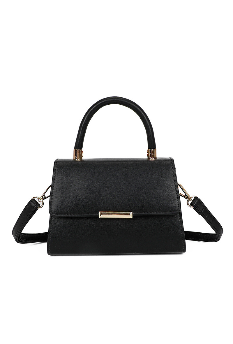 Wholesaler Gallantry Paris - Gallantry handbag
