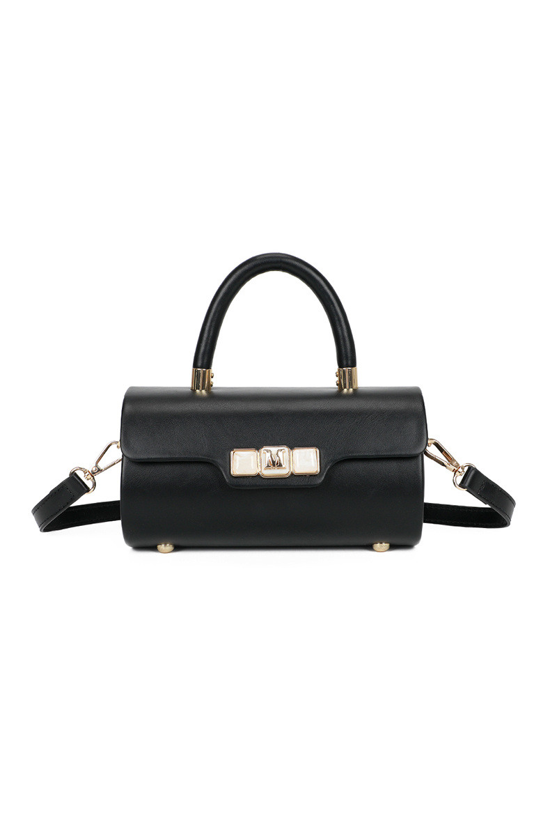 Wholesaler Gallantry Paris - Gallantry handbag