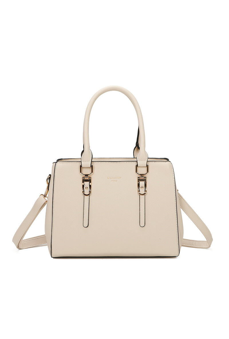 Wholesaler Gallantry - Gallantry shoulder handbag
