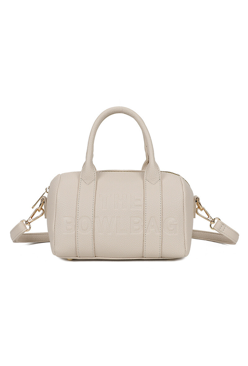 Wholesaler Gallantry - Gallantry handbag