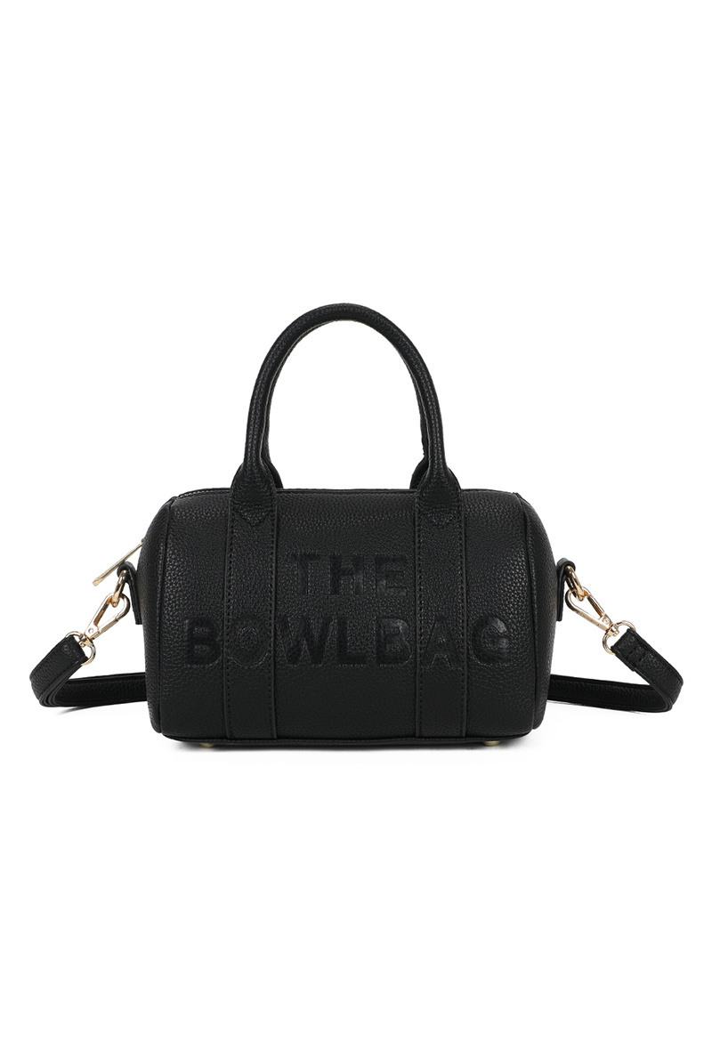 Wholesaler Gallantry Paris - Gallantry handbag