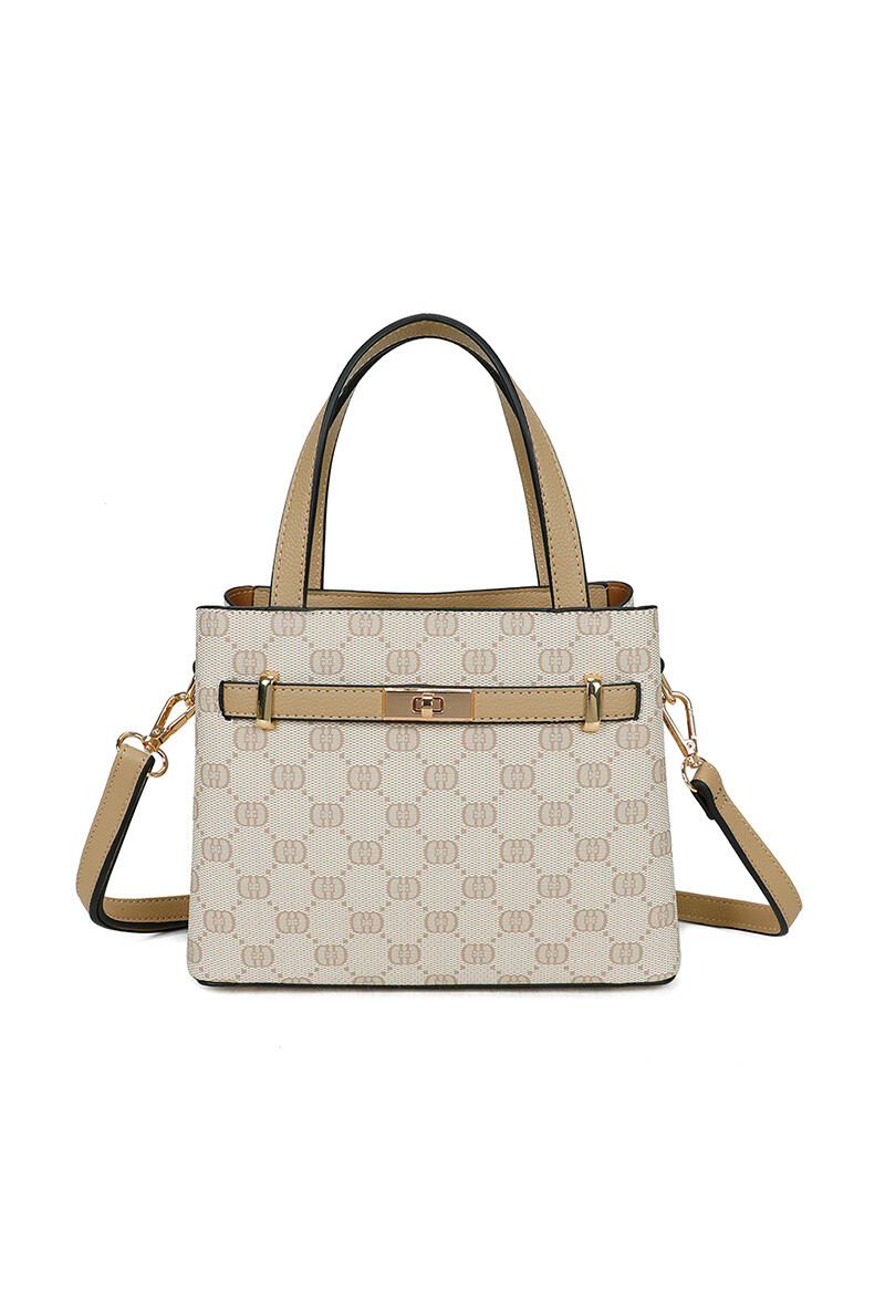 Wholesaler Gallantry - Gallantry handbag