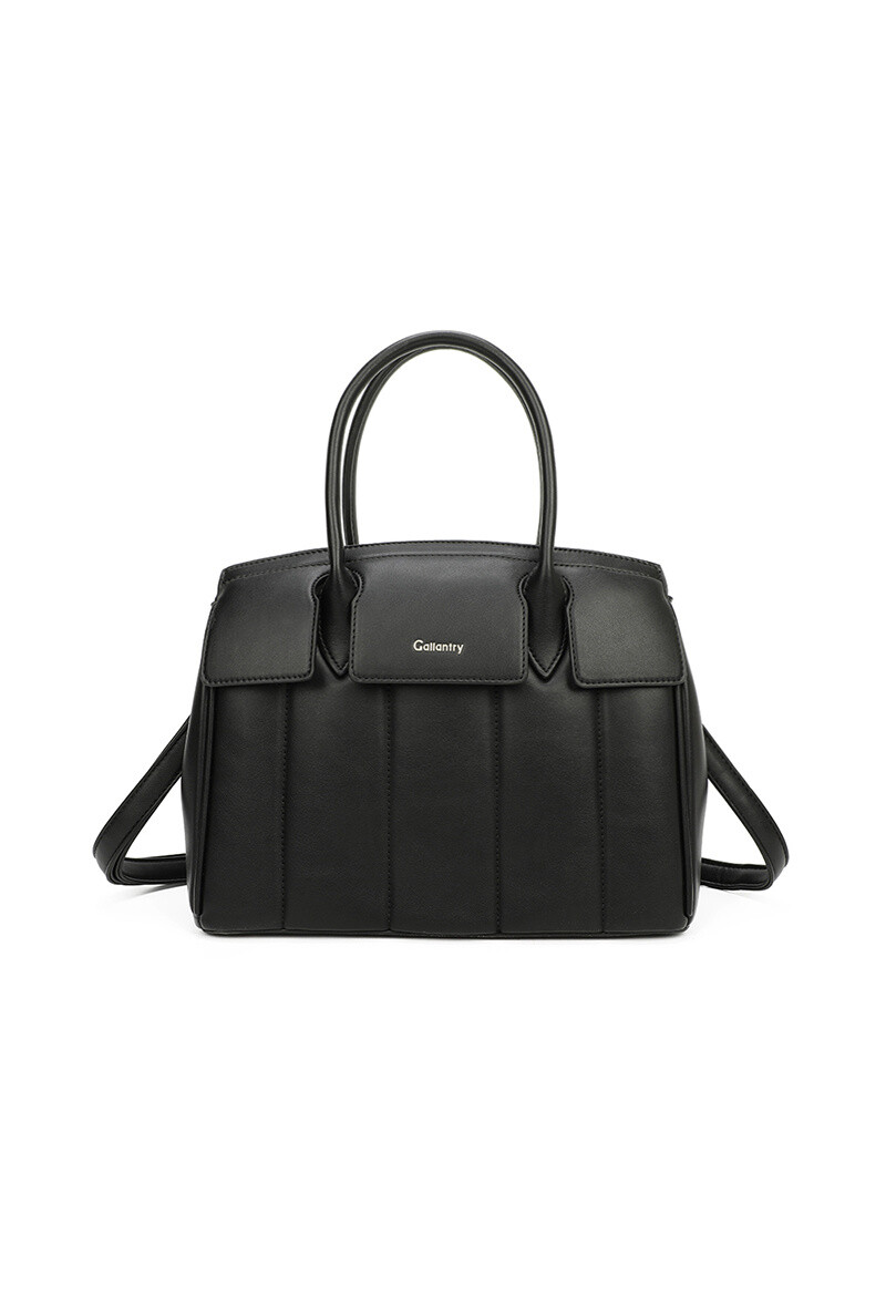 Wholesaler Gallantry - Gallantry handbag