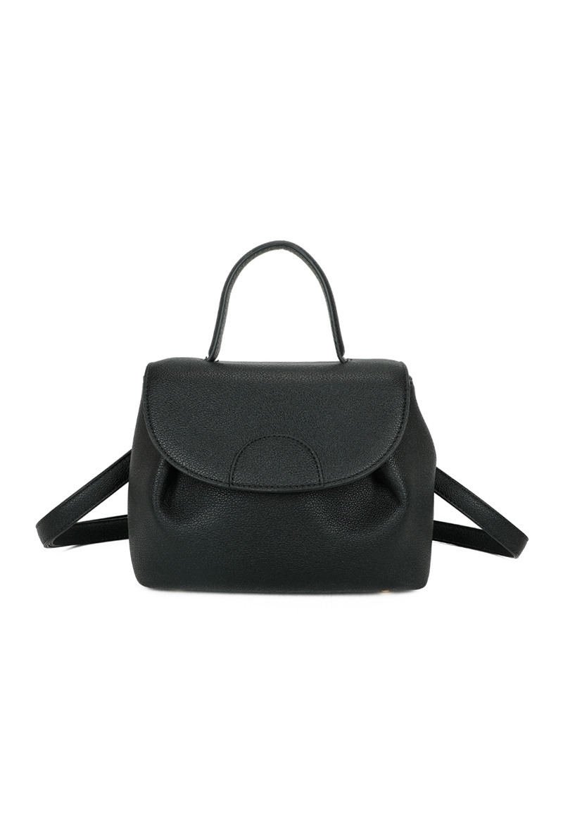Wholesaler Gallantry Paris - Gallantry crossbody handbag