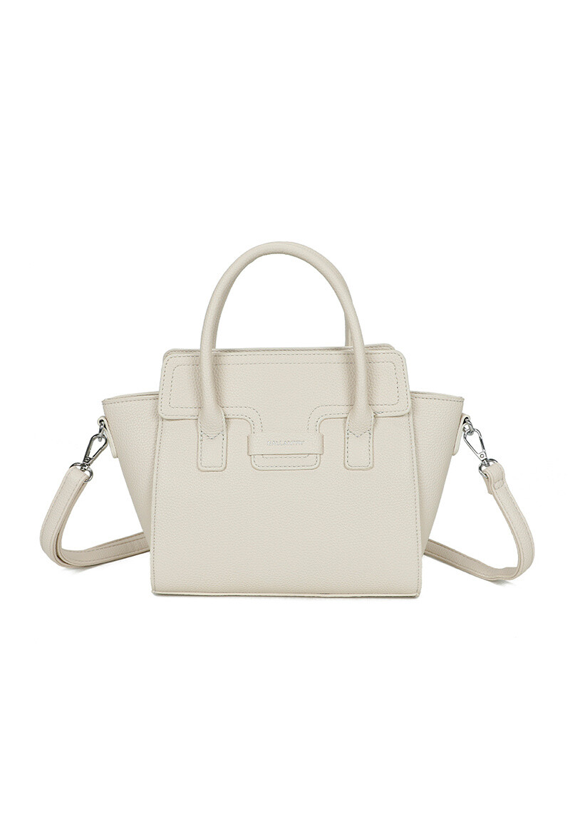 Großhändler Gallantry - Schulterhandtasche von Galanterie