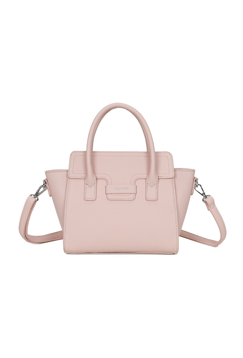 Wholesaler Gallantry - Gallantry shoulder handbag