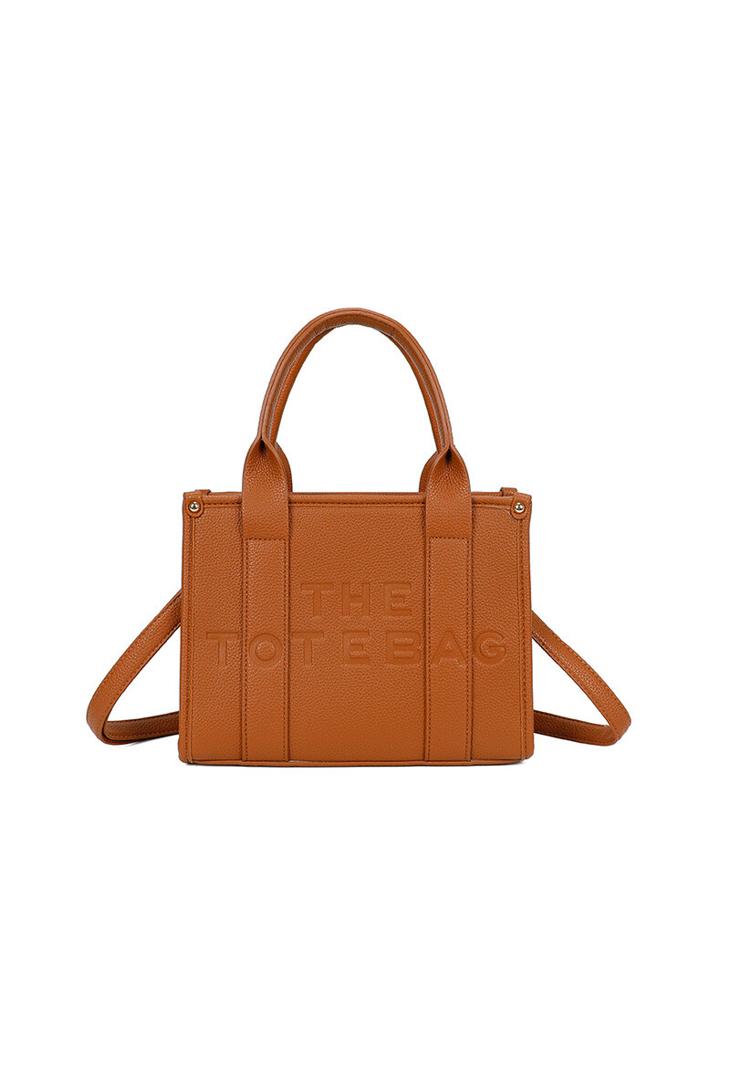 Wholesaler Gallantry - THE TOTE BAG Gallantry shoulder bag