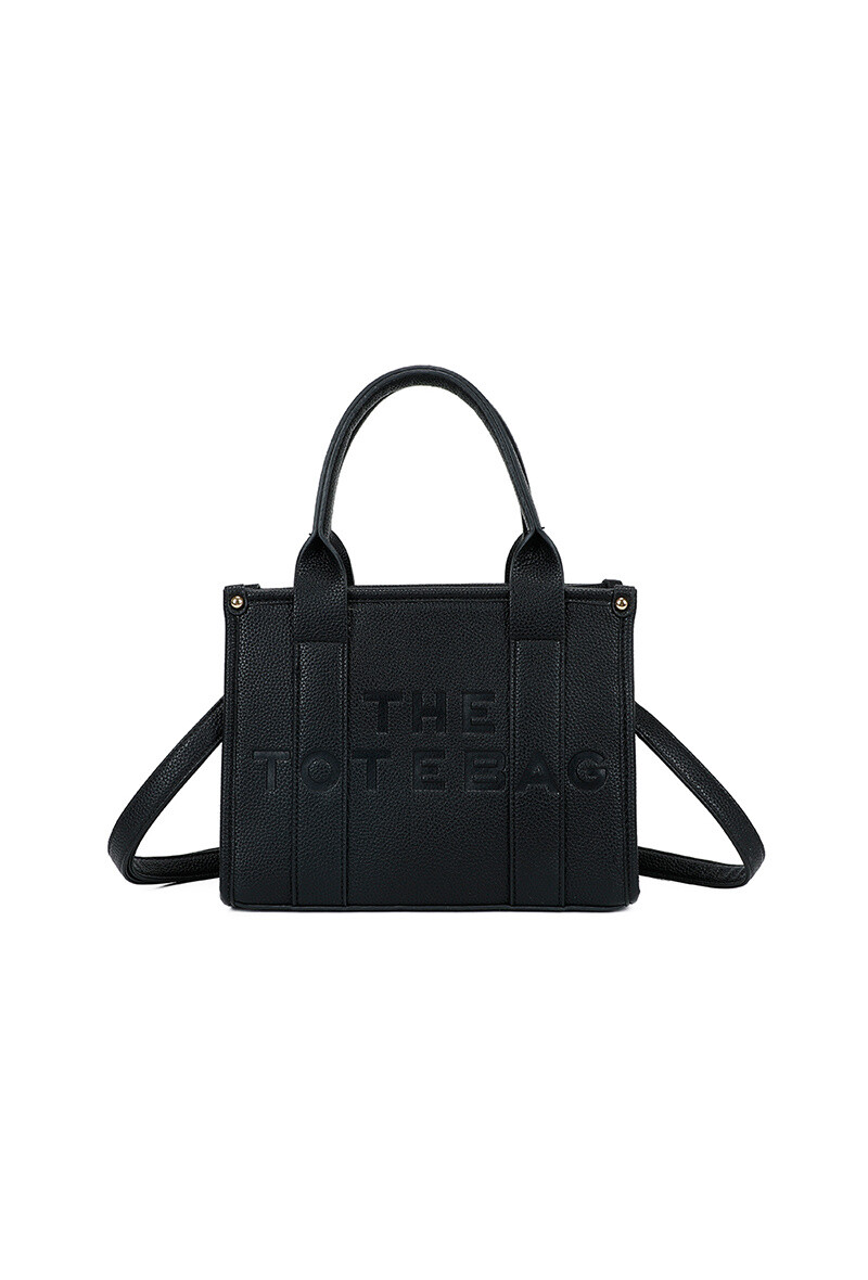 Wholesaler Gallantry - THE TOTE BAG Gallantry shoulder bag