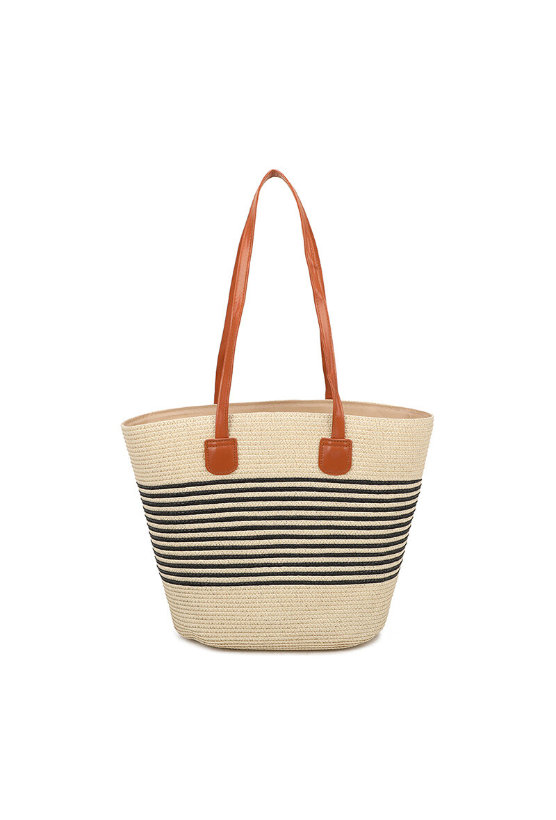 Wholesaler Gallantry - Gallantry tote bag