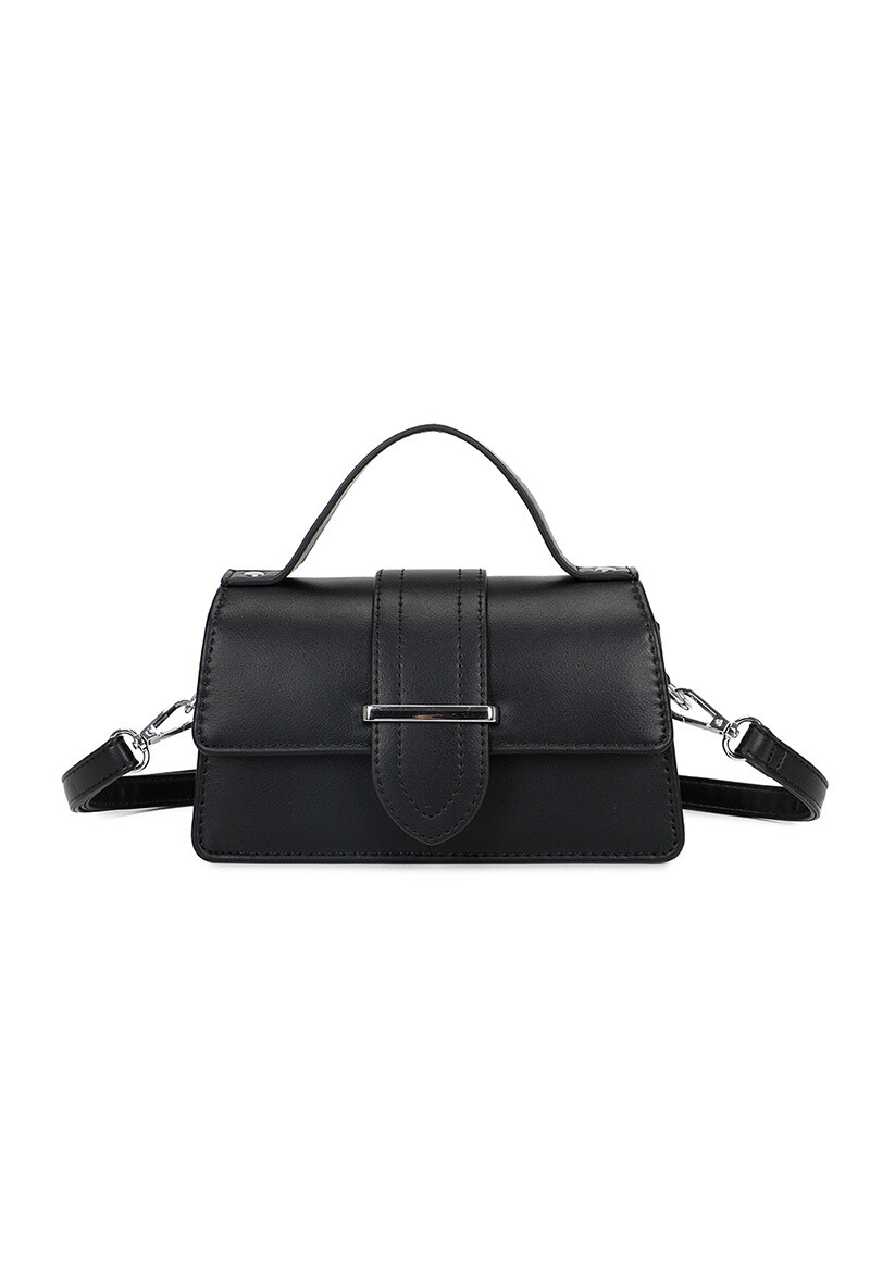 Wholesaler Gallantry - Gallantry big tongue handbag