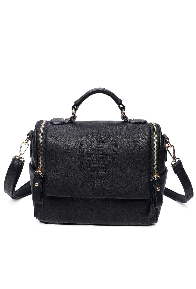 Wholesaler Gallantry - Gallantry fellow shoulder handbag