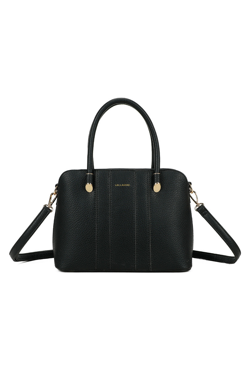 Wholesaler Gallantry Paris - Gallantry tape handbag