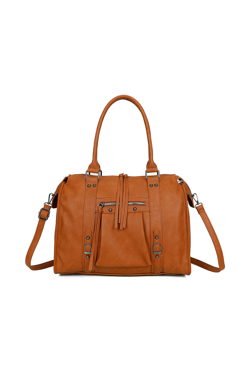 Wholesaler Gallantry - Grand Gallantry handbag