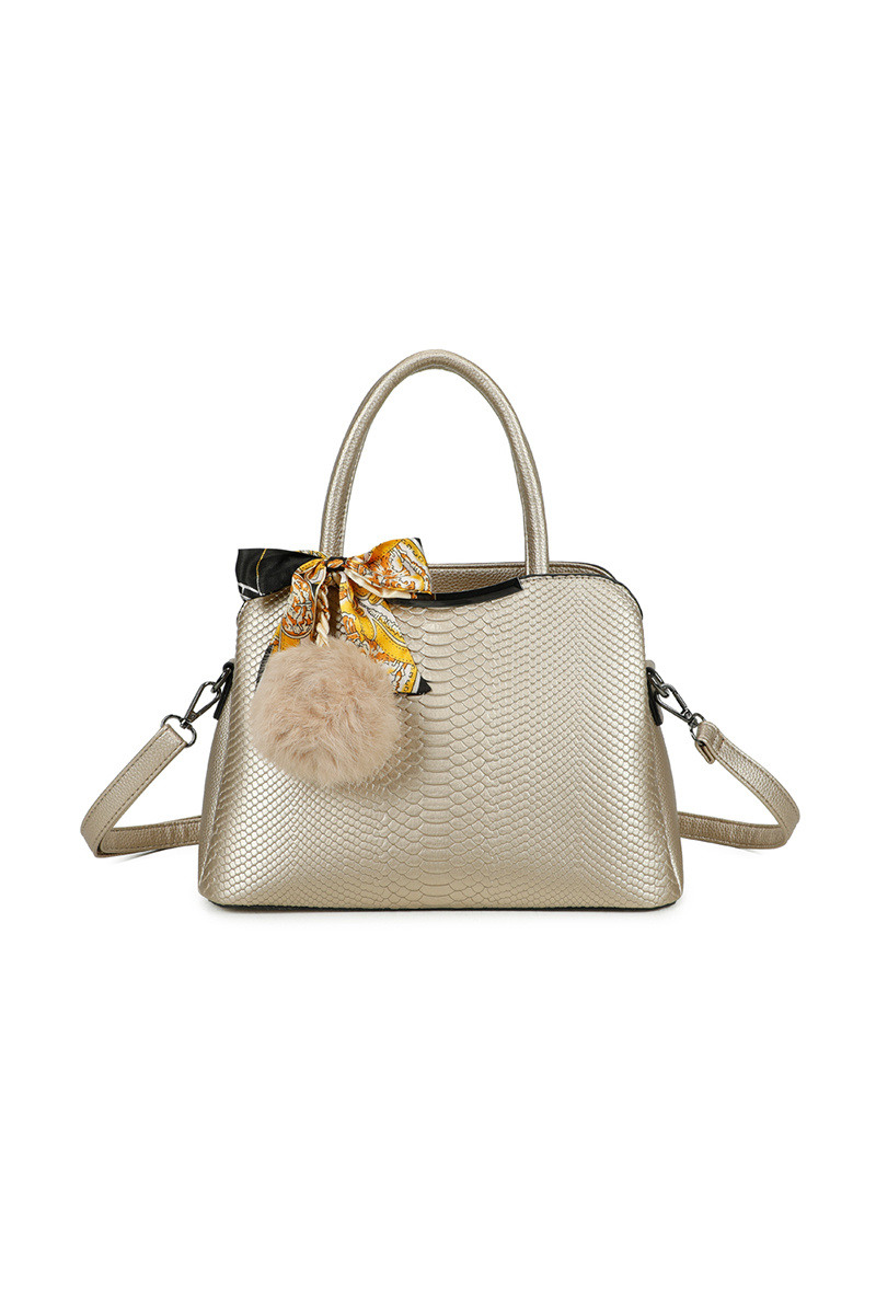 Wholesaler Gallantry Paris - Gallantry handbag