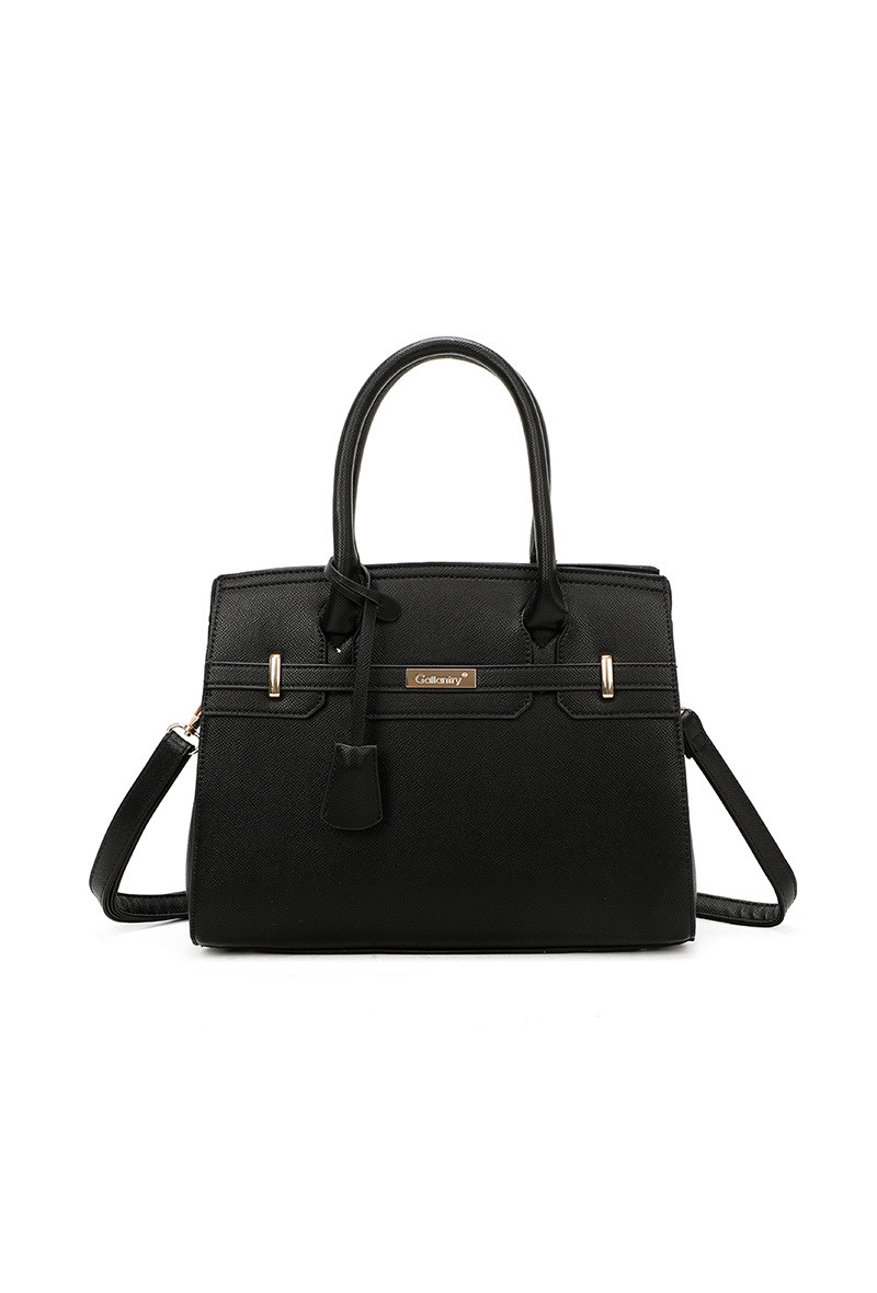 Wholesaler Gallantry Paris - Gallantry handbag