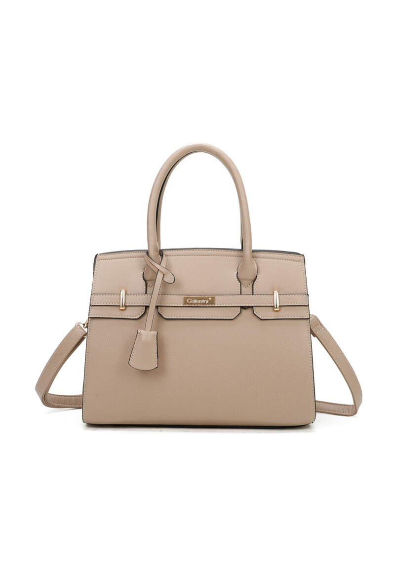 Großhändler Gallantry - Galanterie -Handtasche