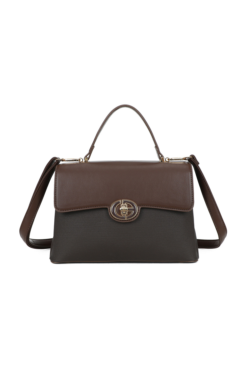 Wholesaler Gallantry Paris - Gallantry Handbag