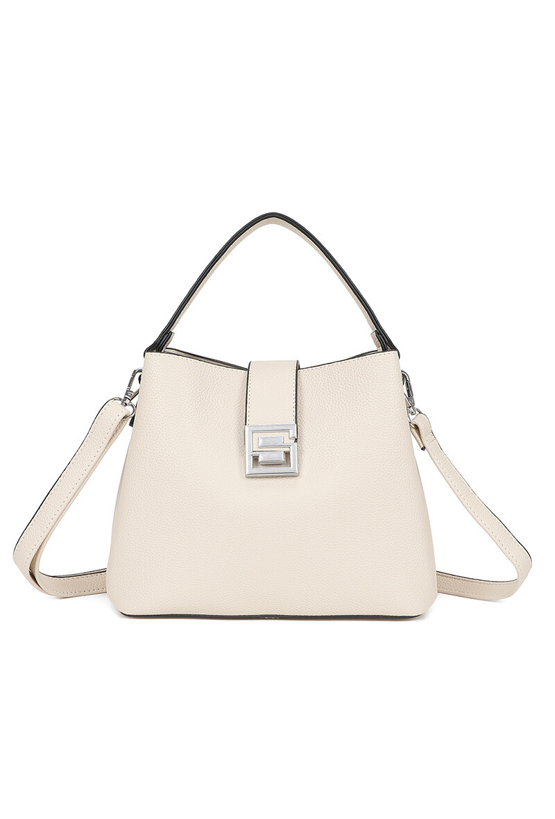 Wholesaler Gallantry - Gallantry handbag