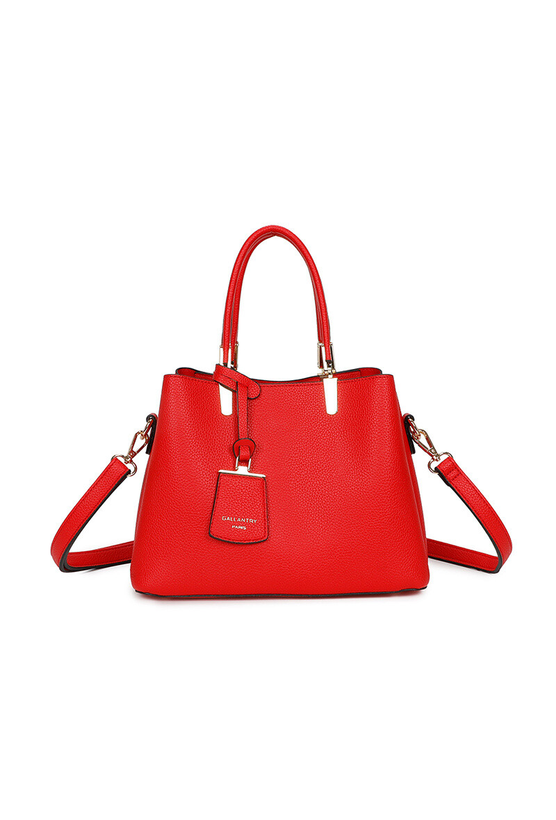 Wholesaler Gallantry - Gallantry handbag