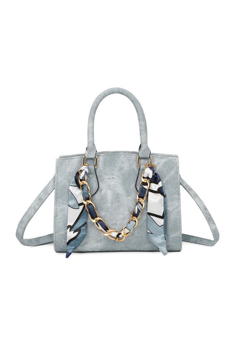 Wholesaler Gallantry Paris - Gallantry handbag
