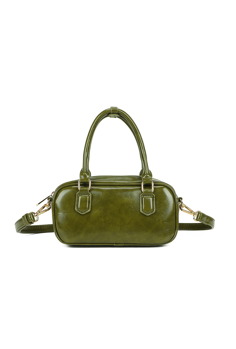 Wholesaler Gallantry - Gallantry crossbody handbag