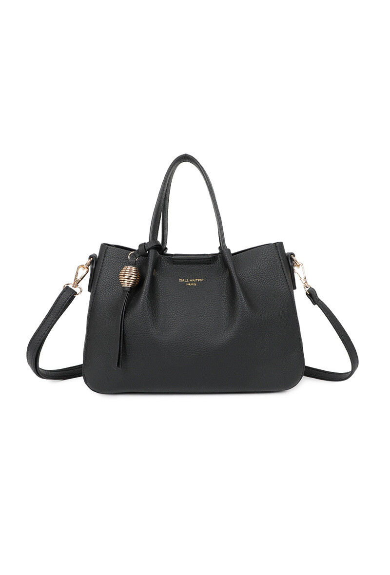 Wholesaler Gallantry - Gallantry crossbody handbag