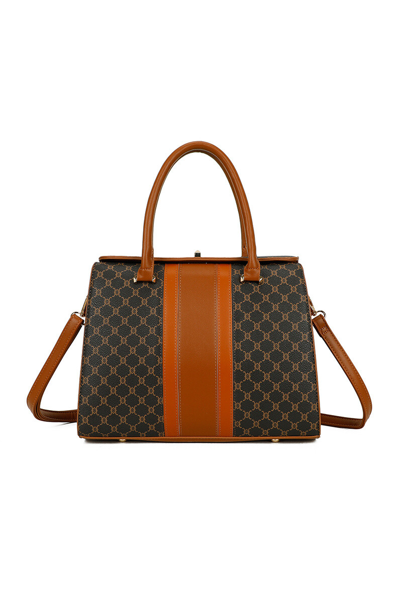 Wholesaler Gallantry - Gallantry handbag