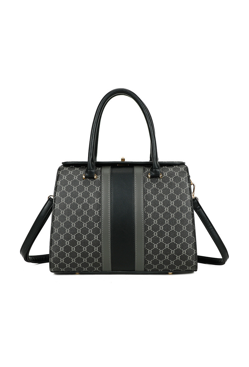 Wholesaler Gallantry Paris - Gallantry handbag