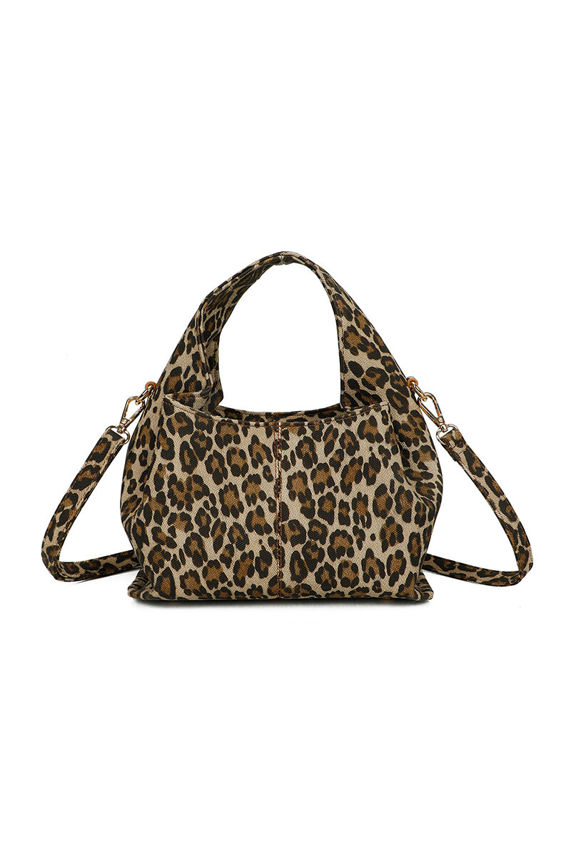 Wholesaler Gallantry - Gallantry shoulder handbag