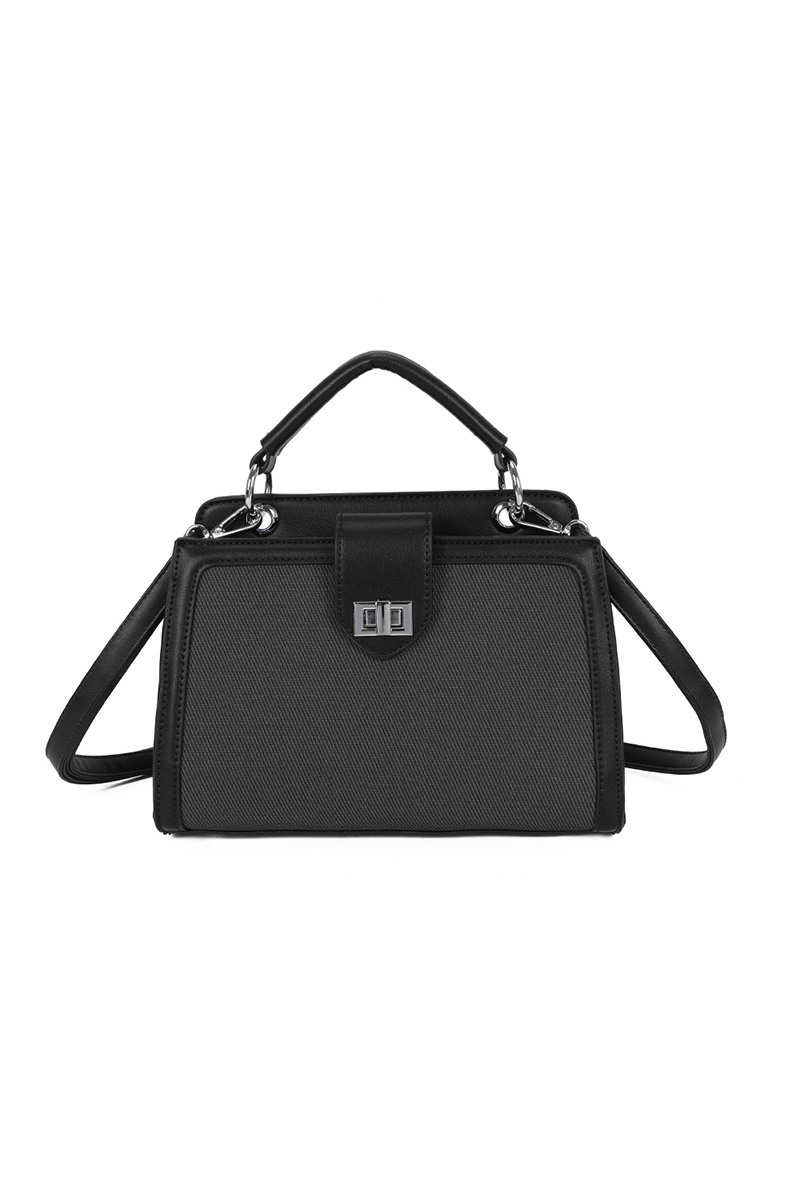 Wholesaler Gallantry Paris - Gallantry handbag