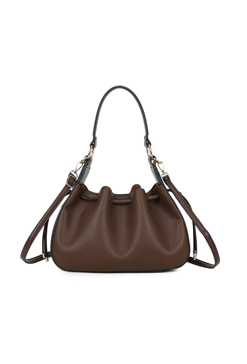 Wholesaler Gallantry Paris - Gallantry Handbag