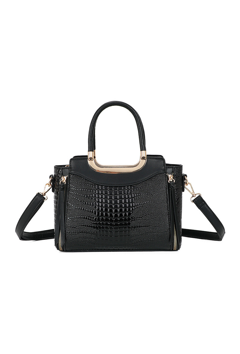 Wholesaler Gallantry Paris - Gallantry handbag