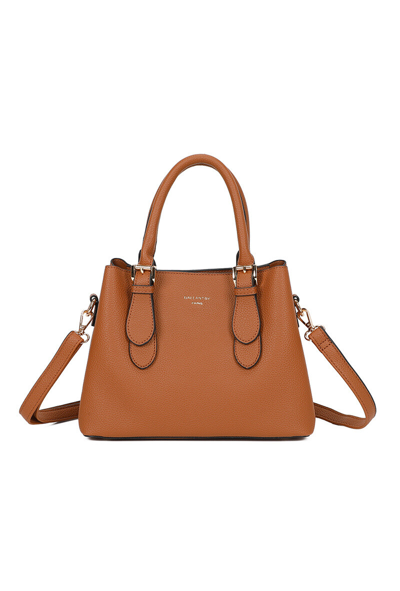 Wholesaler Gallantry - Gallantry handbag