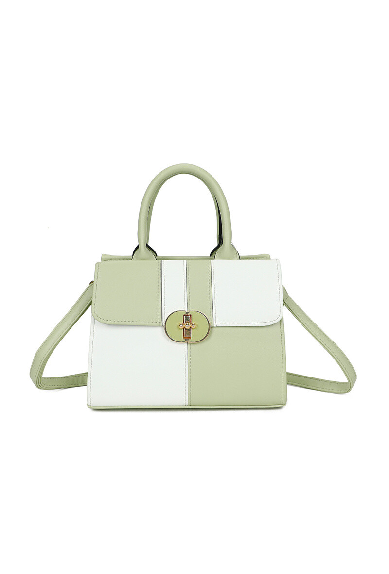 Wholesaler Gallantry - Gallantry handbag