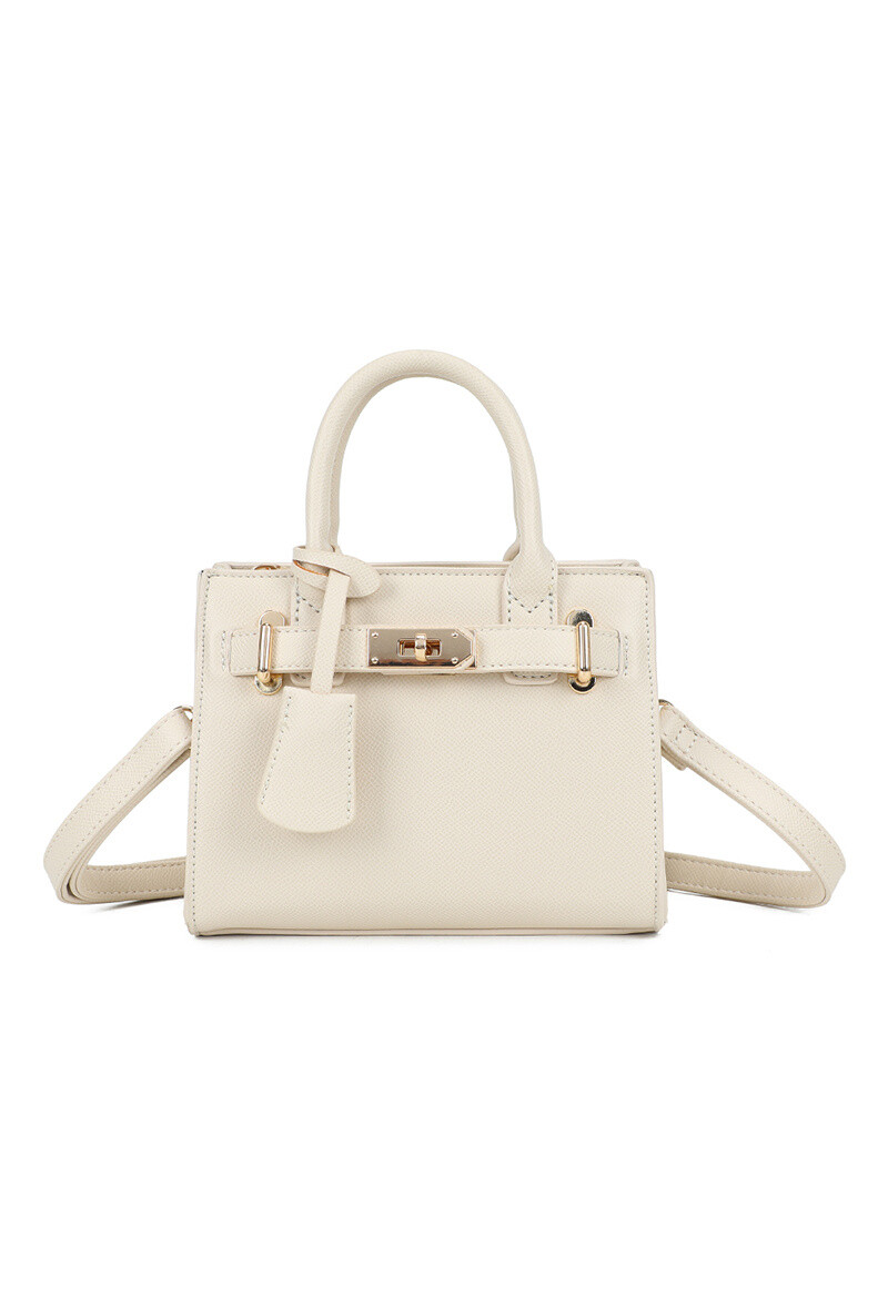 Wholesaler Gallantry - Gallantry handbag