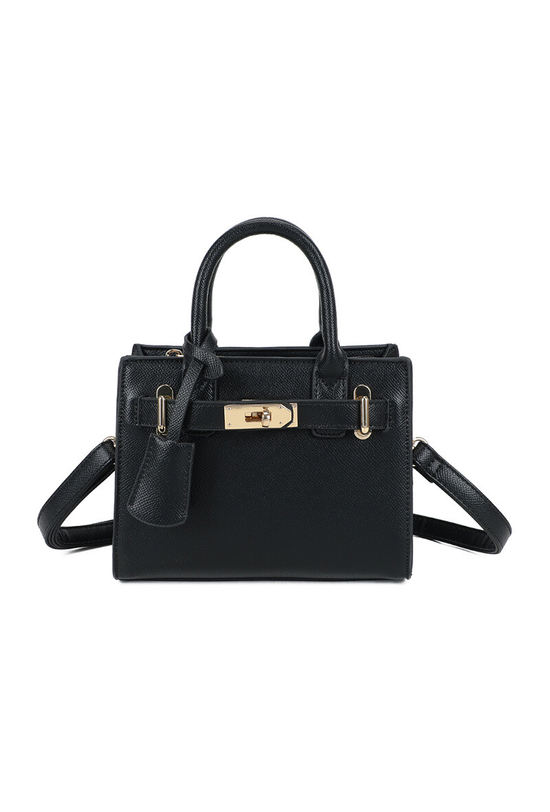Wholesaler Gallantry - Gallantry handbag