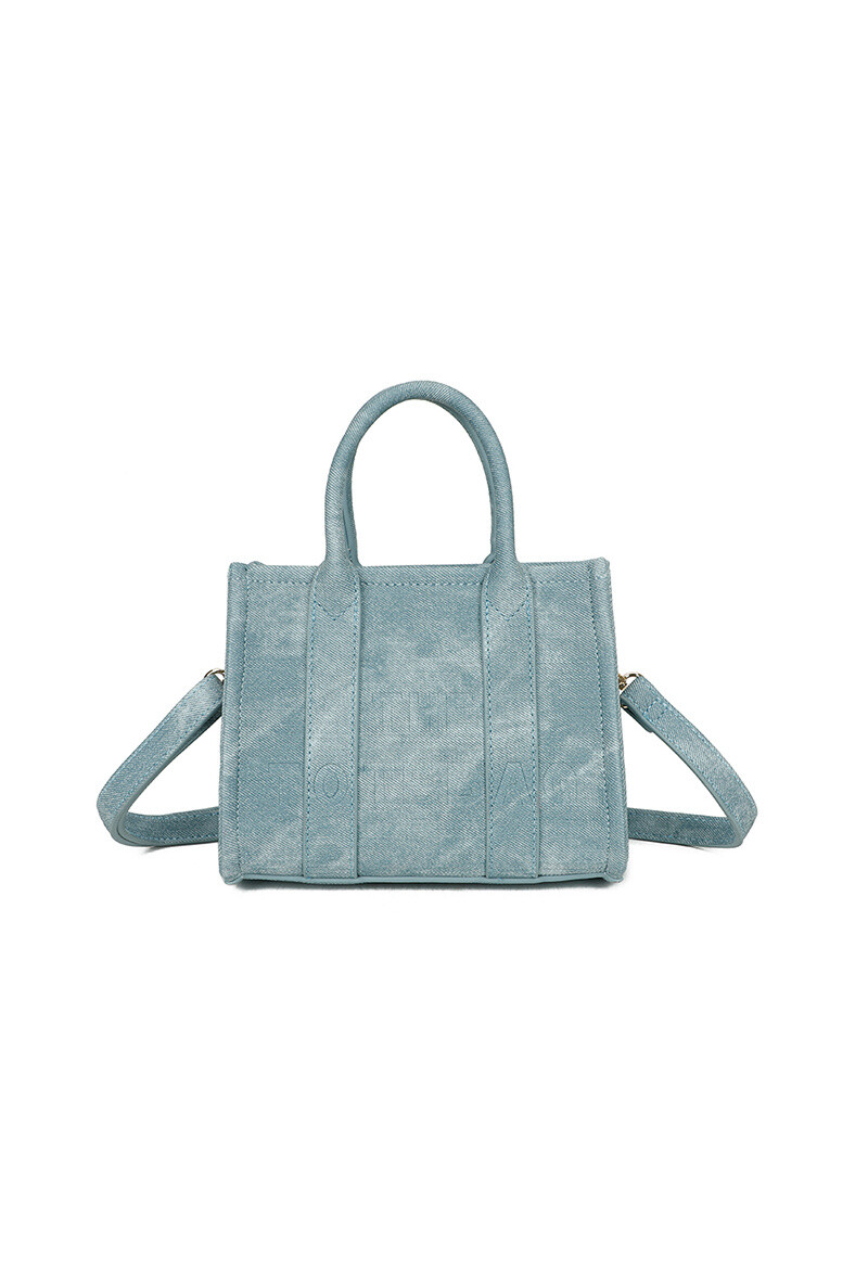Wholesaler Gallantry - Gallantry handbag