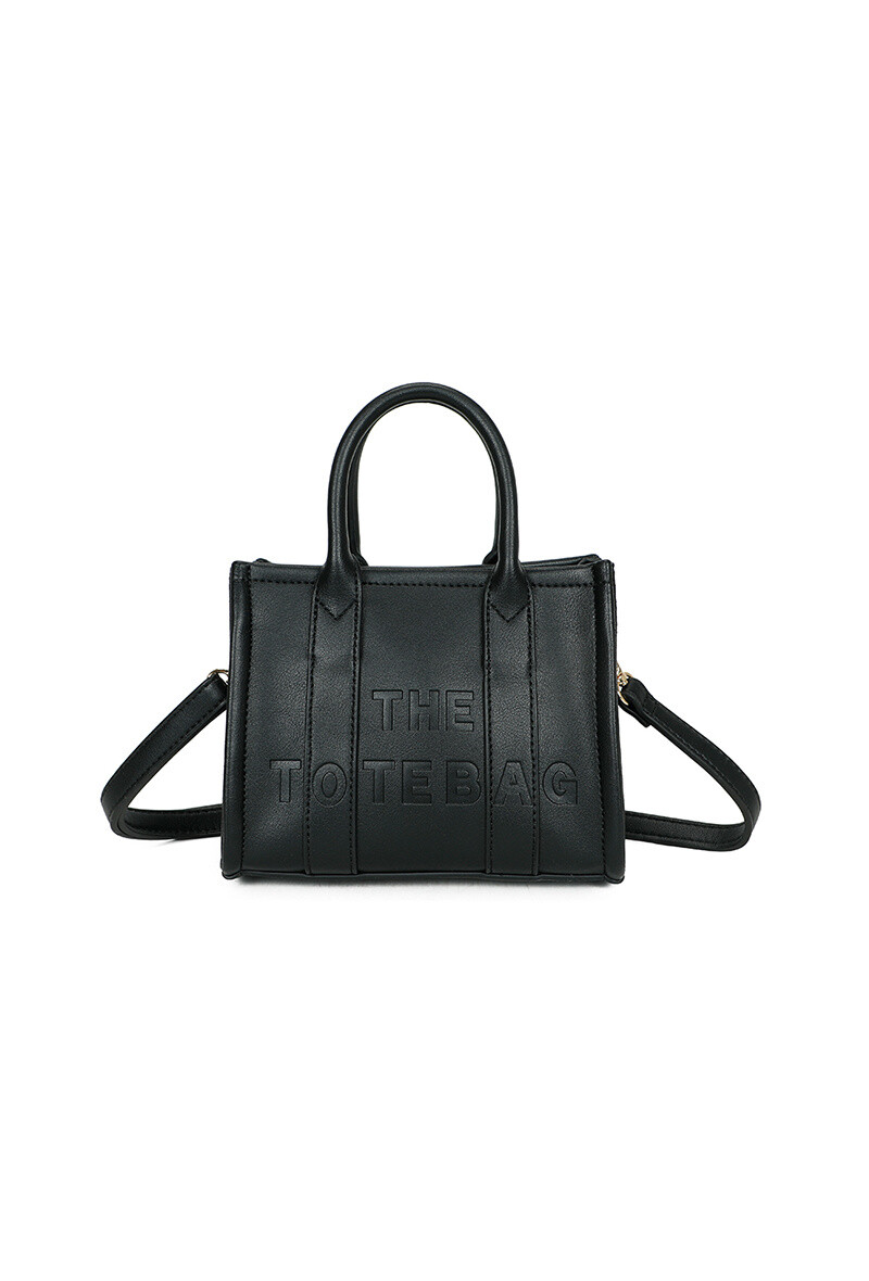 Wholesaler Gallantry - Gallantry handbag