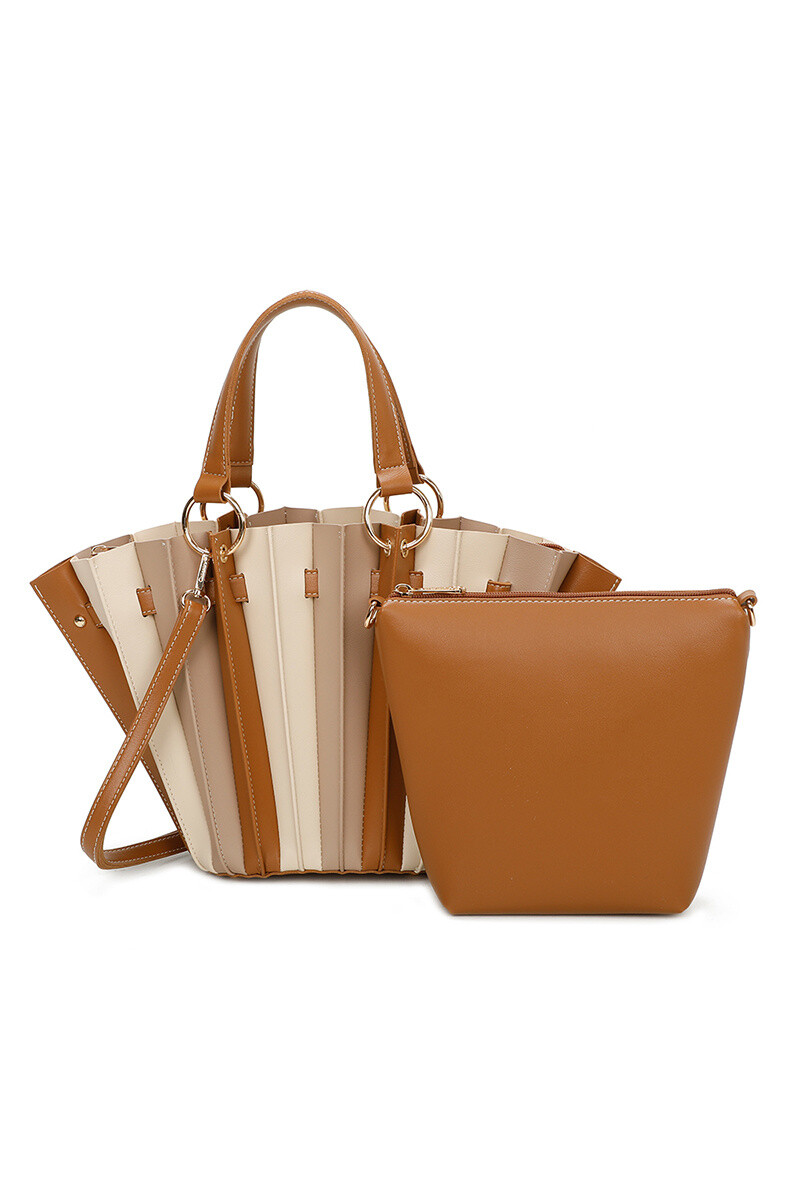 Wholesaler Gallantry - Gallantry handbag